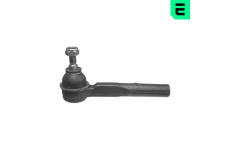 Hlava příčného táhla řízení OPTIMAL G1-905