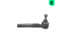 Hlava příčného táhla řízení OPTIMAL G1-906