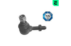 Hlava příčného táhla řízení OPTIMAL G1-916