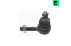 Hlava příčného táhla řízení OPTIMAL G1-917