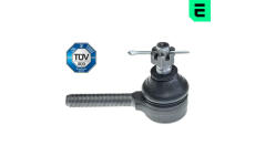 Hlava příčného táhla řízení OPTIMAL G1-918