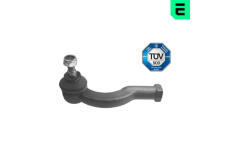 Hlava příčného táhla řízení OPTIMAL G1-929