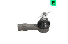 Hlava příčného táhla řízení OPTIMAL G1-944