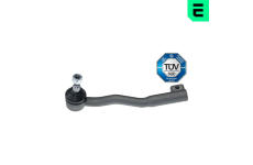 Hlava příčného táhla řízení OPTIMAL G1-980