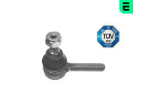 Hlava příčného táhla řízení OPTIMAL G1-983