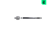 Axiální kloub, příčné táhlo řízení OPTIMAL G2-008