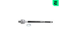 Axiální kloub, příčné táhlo řízení OPTIMAL G2-052