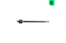 Axiální kloub, příčné táhlo řízení OPTIMAL G2-060