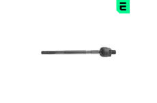 Axiální kloub, příčné táhlo řízení OPTIMAL G2-062