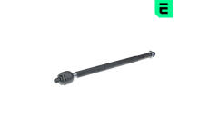 Axiální kloub, příčné táhlo řízení OPTIMAL G2-086