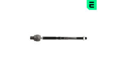 Axiální kloub, příčné táhlo řízení OPTIMAL G2-1006