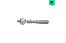 Axiální kloub, příčné táhlo řízení OPTIMAL G2-1019