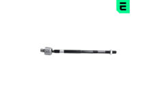 Axiální kloub, příčné táhlo řízení OPTIMAL G2-1031