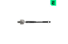 Axiální kloub, příčné táhlo řízení OPTIMAL G2-1043