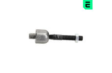 Axiální kloub, příčné táhlo řízení OPTIMAL G2-1044