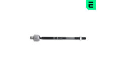 Axiální kloub, příčné táhlo řízení OPTIMAL G2-1046