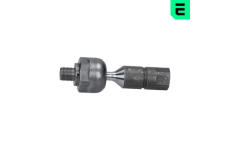 Axiální kloub, příčné táhlo řízení OPTIMAL G2-1049