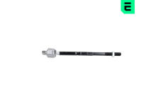 Axiální kloub, příčné táhlo řízení OPTIMAL G2-1056