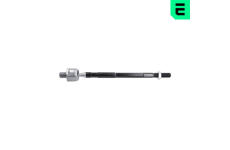 Axiální kloub, příčné táhlo řízení OPTIMAL G2-1057