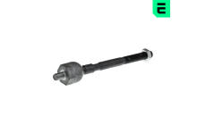 Axiální kloub, příčné táhlo řízení OPTIMAL G2-1065