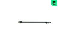 Axiální kloub, příčné táhlo řízení OPTIMAL G2-1067