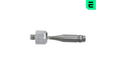 Axiální kloub, příčné táhlo řízení OPTIMAL G2-1070