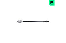 Axiální kloub, příčné táhlo řízení OPTIMAL G2-1071