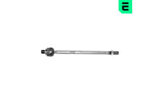 Axiální kloub, příčné táhlo řízení OPTIMAL G2-1074