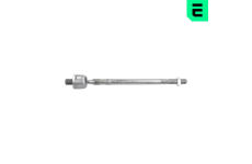 Axiální kloub, příčné táhlo řízení OPTIMAL G2-1079