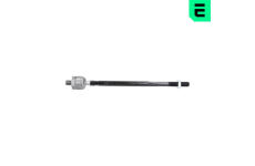 Axiální kloub, příčné táhlo řízení OPTIMAL G2-1083