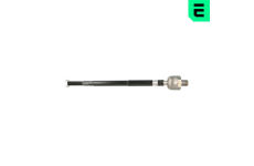 Axiální kloub, příčné táhlo řízení OPTIMAL G2-1086