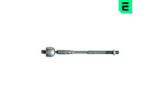 Axiální kloub, příčné táhlo řízení OPTIMAL G2-1094