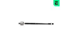 Axiální kloub, příčné táhlo řízení OPTIMAL G2-1105