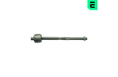 Axiální kloub, příčné táhlo řízení OPTIMAL G2-1108