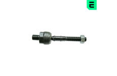 Axiální kloub, příčné táhlo řízení OPTIMAL G2-1112