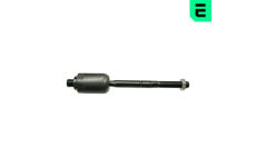 Axiální kloub, příčné táhlo řízení OPTIMAL G2-1114