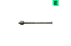 Axiální kloub, příčné táhlo řízení OPTIMAL G2-1120