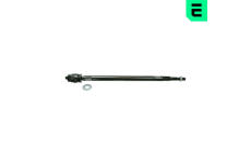 Axiální kloub, příčné táhlo řízení OPTIMAL G2-1126