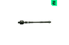 Axiální kloub, příčné táhlo řízení OPTIMAL G2-1127