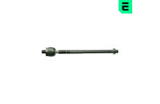 Axiální kloub, příčné táhlo řízení OPTIMAL G2-1129