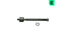 Axiální kloub, příčné táhlo řízení OPTIMAL G2-1132