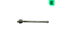 Axiální kloub, příčné táhlo řízení OPTIMAL G2-1137