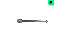 Axiální kloub, příčné táhlo řízení OPTIMAL G2-1138