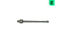 Axiální kloub, příčné táhlo řízení OPTIMAL G2-1140