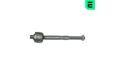 Axiální kloub, příčné táhlo řízení OPTIMAL G2-1146