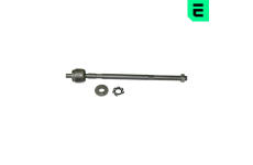 Axiální kloub, příčné táhlo řízení OPTIMAL G2-1148