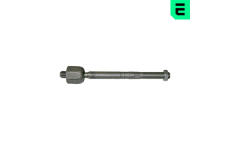 Axiální kloub, příčné táhlo řízení OPTIMAL G2-1150