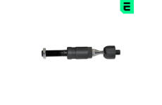 Axiální kloub, příčné táhlo řízení OPTIMAL G2-1151