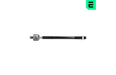 Axiální kloub, příčné táhlo řízení OPTIMAL G2-1154