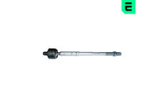 Axiální kloub, příčné táhlo řízení OPTIMAL G2-1162